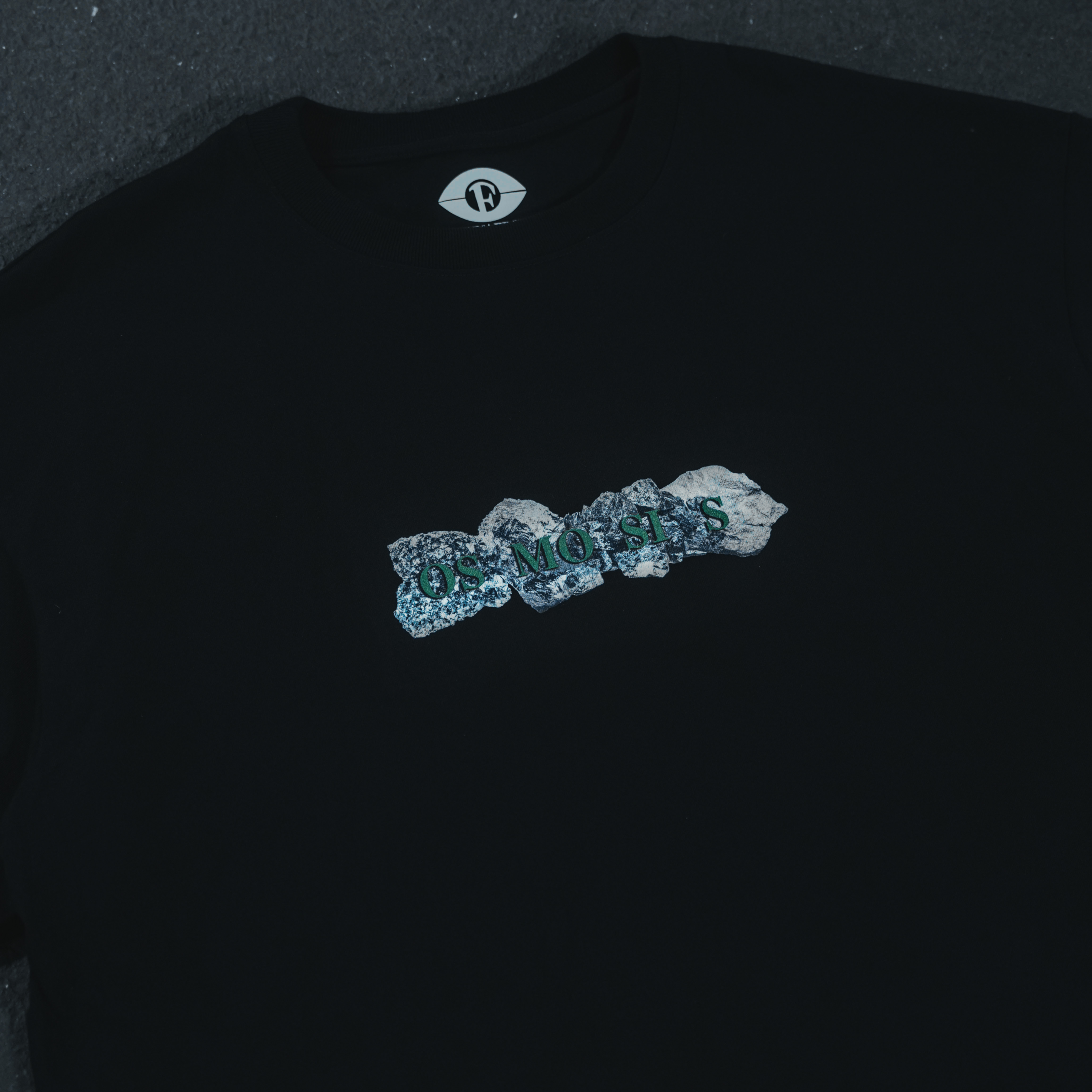 𝐏𝐑Ø𝐃𝐔𝐂𝐓”𝟎𝟑/𝐎𝐒𝐌𝐎𝐒𝐈𝐒