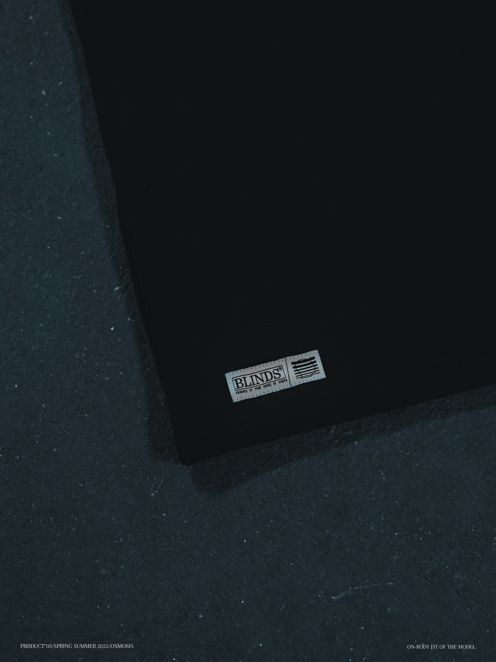 𝐏𝐑Ø𝐃𝐔𝐂𝐓”𝟎𝟑/𝐎𝐒𝐌𝐎𝐒𝐈𝐒
