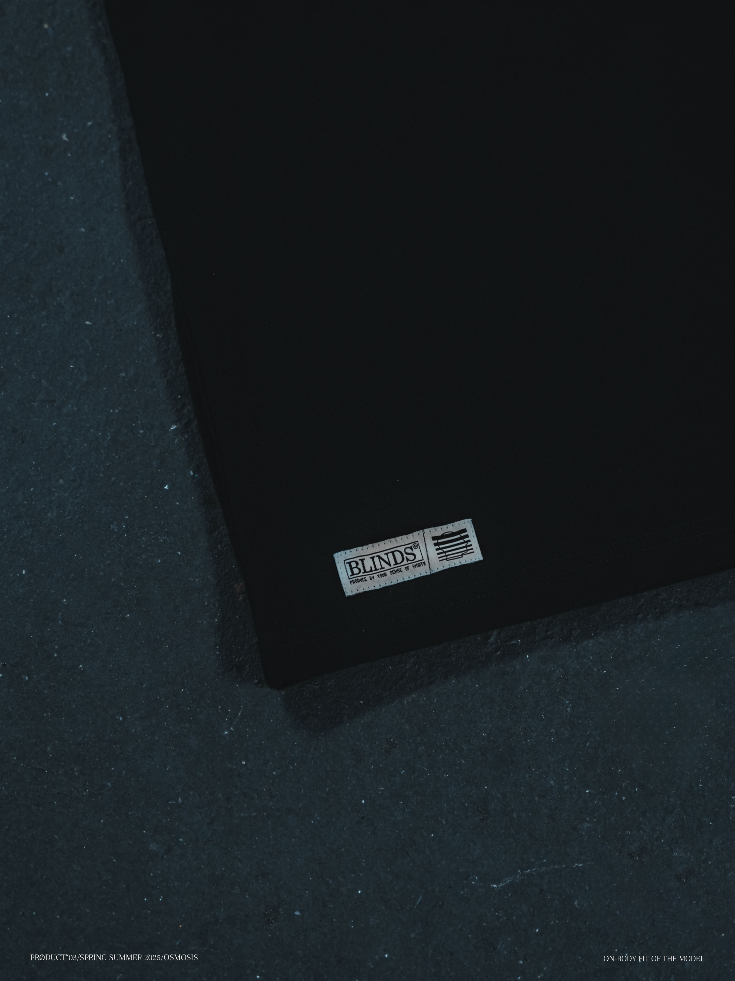 𝐏𝐑Ø𝐃𝐔𝐂𝐓”𝟎𝟑/𝐎𝐒𝐌𝐎𝐒𝐈𝐒