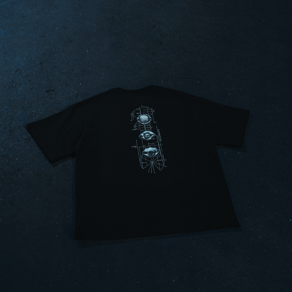 𝐏𝐑Ø𝐃𝐔𝐂𝐓”𝟎𝟑/𝐎𝐒𝐌𝐎𝐒𝐈𝐒