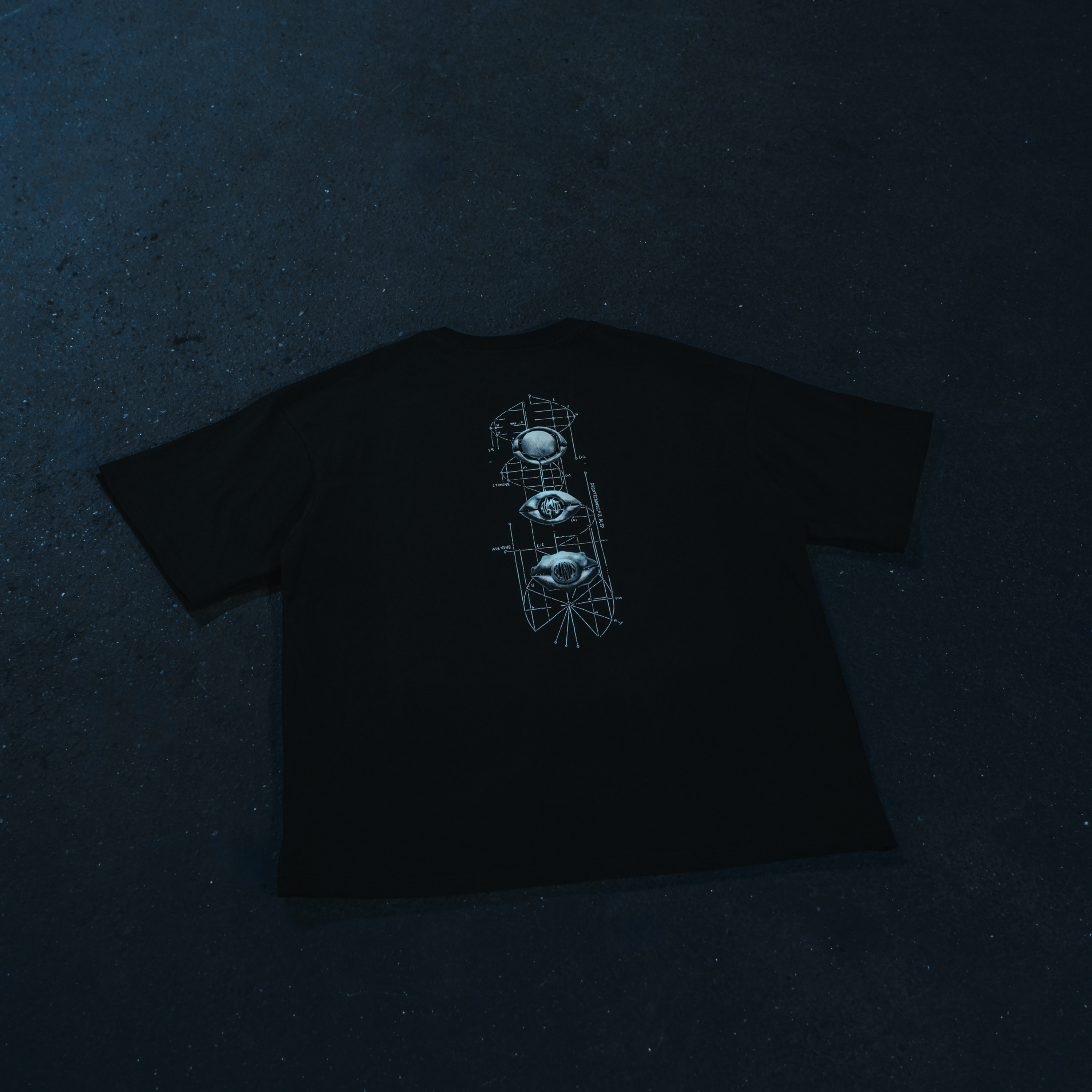 𝐏𝐑Ø𝐃𝐔𝐂𝐓”𝟎𝟑/𝐎𝐒𝐌𝐎𝐒𝐈𝐒