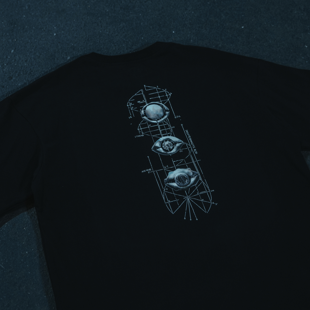 𝐏𝐑Ø𝐃𝐔𝐂𝐓”𝟎𝟑/𝐎𝐒𝐌𝐎𝐒𝐈𝐒