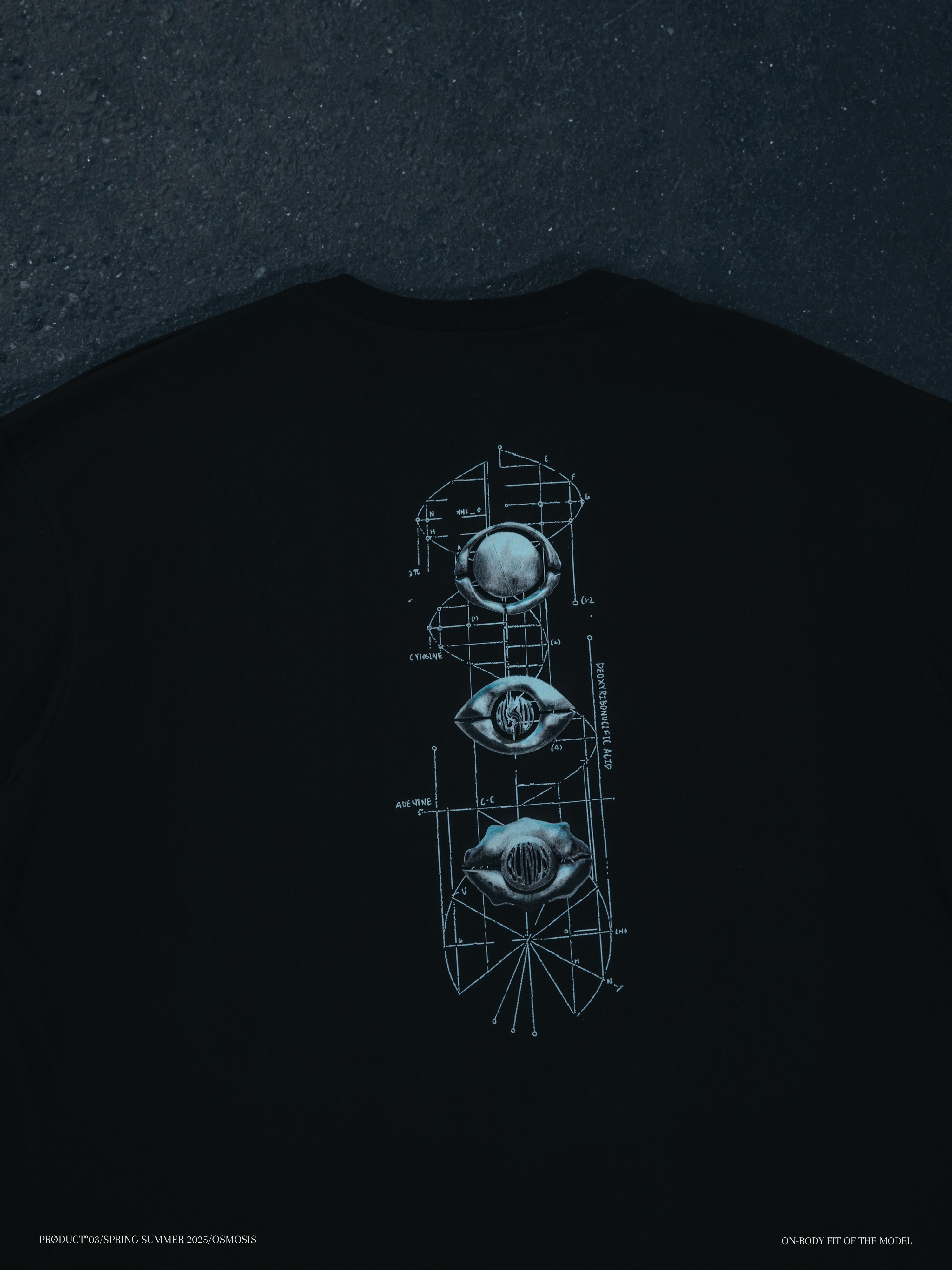 𝐏𝐑Ø𝐃𝐔𝐂𝐓”𝟎𝟑/𝐎𝐒𝐌𝐎𝐒𝐈𝐒
